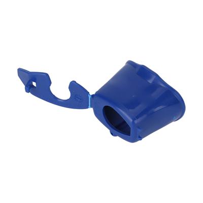 Аппликатор для глазных капель Портативный Автодроп Направляющая для глазных капель Вспомогательное средство Держатель для флакона Инструмент для детей