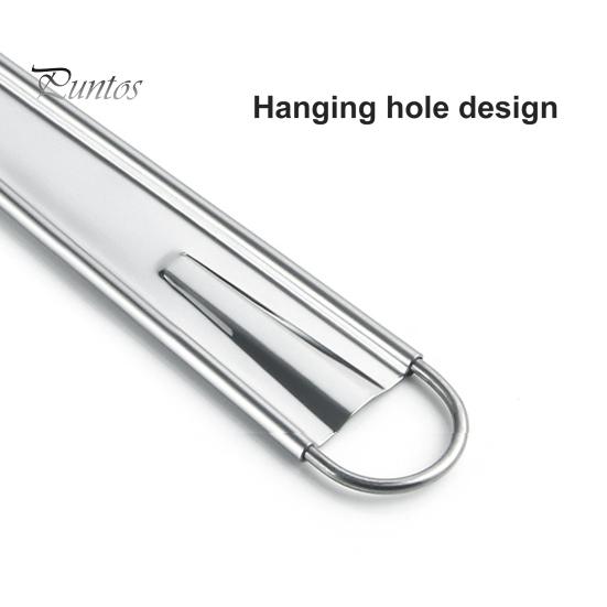 Миксер для яиц, прочный, эластичный, ручной пружинный венчик из нержавеющей стали для кухни