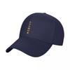 Amarok  Mike Oldfield Baseball Cap Sports Cap Snap Back Hat Hat Man For The Sun For Women 2025 Mens