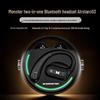 Беспроводные Bluetooth-наушники-переводчик Monster C03 с ИИ