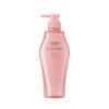 Shiseido Professional Sublimic Airy Flow Шампунь 500 мл