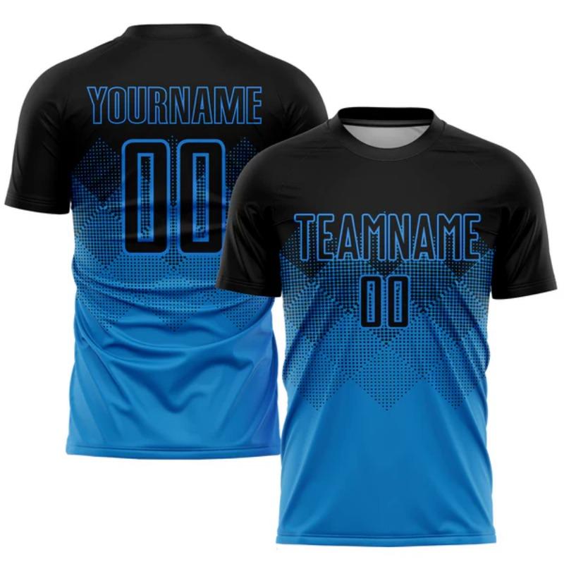 Best-selling summer women's 3D printed tennis and badminton outdoor T-shirt. Fitness and casual round-neck short-sleeved top.