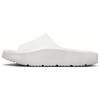 (ЖЕНСКИЕ) Шлепанцы Air Hex Slide 'Triple White' Женские DQ8992-100