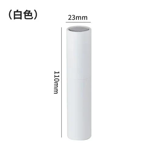 Coffee Bean Quantitative Cup Tray and Spray Portable Humidifier Anti Fly Powder Coffee Grinder Accessories