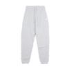 Брюки Rqk Nbmlecs021 15 Mp41503 Uni Small Logo Brushed Jogger