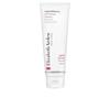 Elizabeth Arden Visible Difference Мягкое пенящееся очищающее средство 125 мл