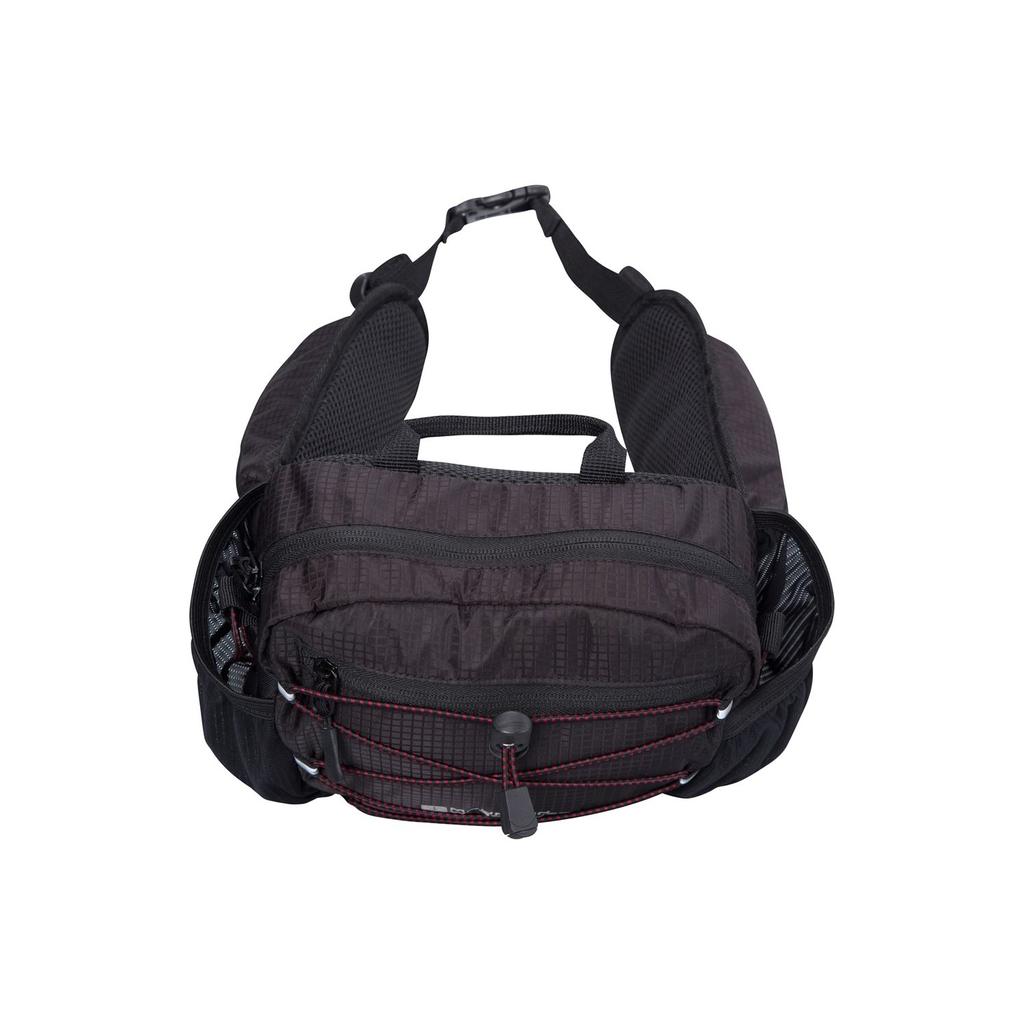 Поясная сумка Mountain Warehouse с траверсой