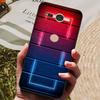 Для Sony Xperia XZ2 Чехол Мягкий ТПУ Чехлы Для Телефона Для Sony Xperia XZ1 XZ 2 Чехол XZ1 XZ2 Coque Милый Capa