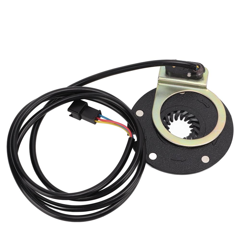 5 Магнитный Электрический Датчик Педали Велосипеда Датчик Педали Велосипеда Датчик Горный Велосипед