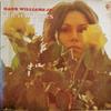 LP Пластинка Хэнка Уильямса-младшего. Eleven Roses SE4843 MGM Records 1972 США Кантри/Фолк Б/у