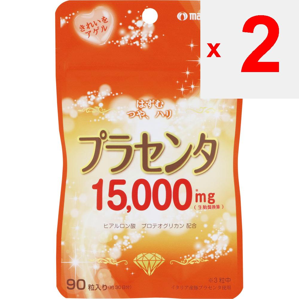 Marman H&B Placenta 15000 90 капсул Другое (проверьте замки, очистители языка и т. д.) Красивая кожа Другое (проверьте замки, очистители языка и т. д.)