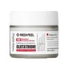 MEDI-PEEL Био-интенсивный белый крем с глутатионом 50 г