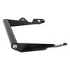 Motorcycle Navigation Bracket Firmly Fixed Iron Mobile Phone GPS Holder Mount for Tricity 125 155