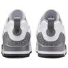 Jordan Spizike Low Cool Grey Anthracite FQ1759-102