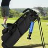 Щетка для гольф-клубов Golf Water Scrub Cleaner Spray Щетка для чистки гольф-клубов Essential Golf