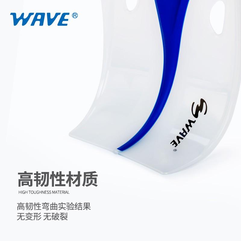 Snorkeling Set With Mask Snorkel Fins Adults - TPR Silicone Steel Tempered Glass Gear In Blue Black White Yellow Pink
