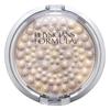 Physicians Formula Powder Palette Mineral Glow Pearl 7042 Light Bronze 8g, 1 Piece