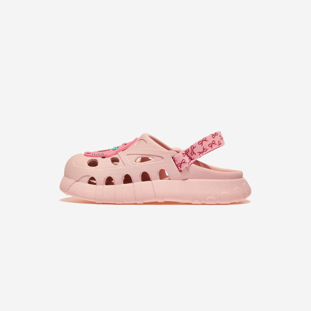 [Ipanema] Cuddly Baby [83858-(BQ163)LIGHT PINK]