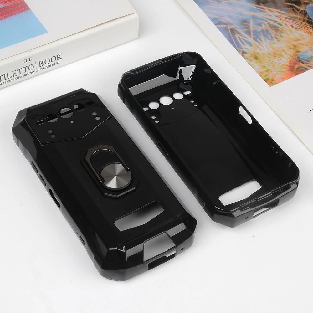 Suitable for Doogee V Max , Doogee Vmax Plus , Phone Case, Holder