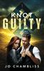 Книга Knot Guilty : 1