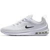 Air Max Axis Белый Черный AA2146-100
