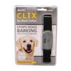 Anti-bark Collar - Clix - No Bark Dog - Large - Plastic - Outdoor