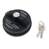 Для Dodge Grand Caravan Challenger Dakota Car Locking Gas Fuel Caps 05015636AA 52100419AB Для Chrysler Town & Country 200 300