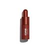 Revlon Kiss Cloud Blotted Lip Color 012 Шоколадный Горький Шоколад 5 мл Суфле (Цветное изображение Йети)