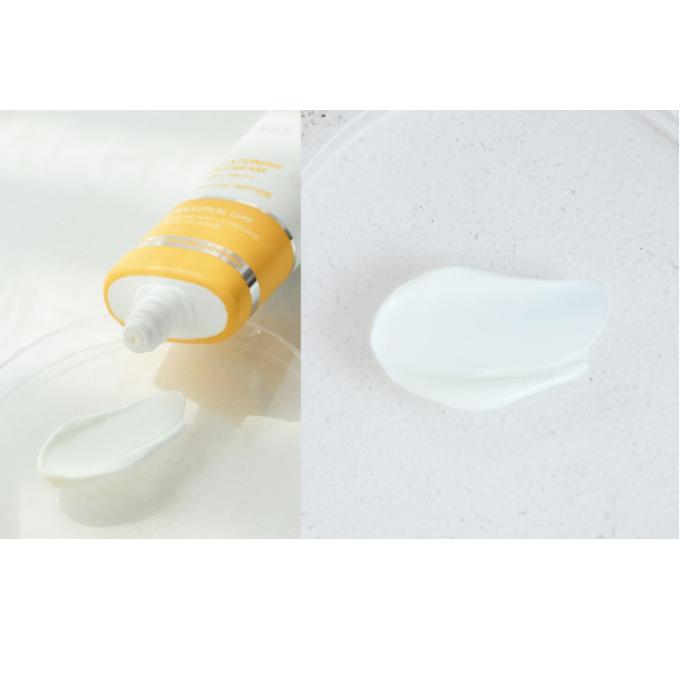 Easydew Melatoning Sun Cream 45ml SPF50+PA+++