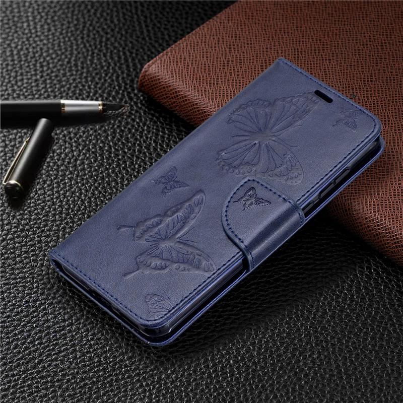Wallet Flip G21 Case For Nokia G21 TA-1418 Cover Case on For NokiaG21 G 21 G11 G20 G10 Coque Leather Phone Protective Bags