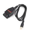 Galletto 1260 FTDI FT232RQ RL EOBD ECU программатор чтение и запись автомобильного ECU Flasher работает для нескольких автомобилей OBDII диагностический многоязычный