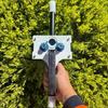 6-8mm Heavy-Duty Wire Puller Multi-functional Cable Pulling Tool Cable Feeder  Data Center