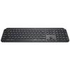 Беспроводная Bluetooth-клавиатура Logitech MX Keys
