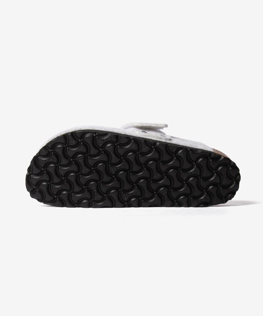 Сандалии Birkenstock Comfort 1030755 LOMA Устричный
