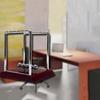 For Newtons Cradle Classic Newton's Cradle Balance Balls Pendulum Balls Desk Decoration Home Decorations for Office