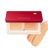 Shiseido Integrate Melty Fit Concealer 4g