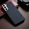 Minimalist Luxury Style Phone Case for Samsung for Galaxy S23 S22 S21 S20 Ultra Plus FE Scratch-resistant Protection for Galaxy S23 Ultra Case