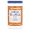 Marine Collagen, Unflavored, 7.62 Oz (216 G)