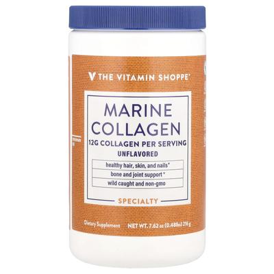 Кости, суставы и хрящи – Коллаген