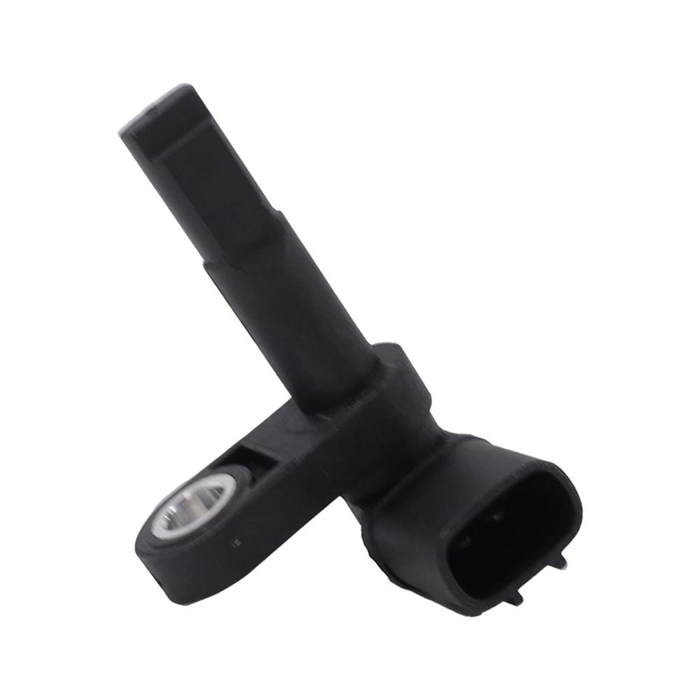 4Pcs Set ABS Wheel Speed Sensor Front Rear for Lexus GS350 IS250 IS350 LS460 with OEM Numbers for Accurate Fit