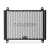 Motorcycle Accessories Radiator Grille Guard Cover Protector Fit For CFMOTO 750SR 750SR-S 750 SR SR-S 2025 2026