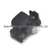 84810-06060 Электрический переключатель стеклоподъемника для Toyota