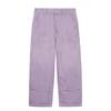 Carhartt WIP Jeans Men's Moderate Cargo Pants CHXJNA251018P