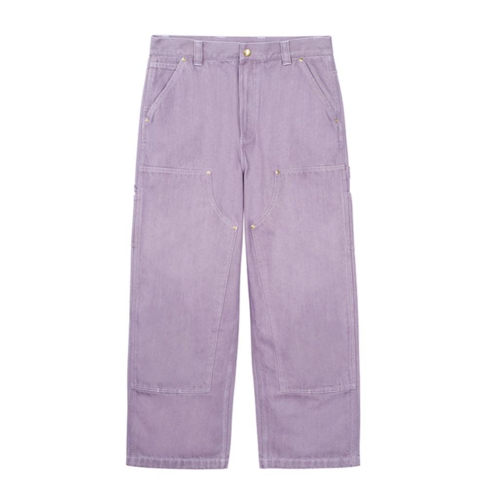 Carhartt WIP Jeans Men's Moderate Cargo Pants CHXJNA251018P