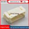 JST S5B-PH-SM4-TB 5-Pin 2.0mm Socket Connector