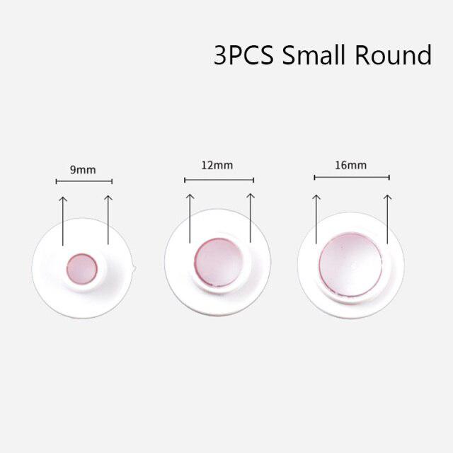 1 комплект, пентаграмма, звезда, уплотнение, кухонные аксессуары, мини-звездочка, плунжерный резак, форма для печенья, торта, резак, инструменты для украшения торта