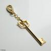 Брелок Kingdom Hearts Keyblade Kingdom Chain Dark Side