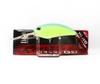 DUO Realis Crank G87 15A Crank Bait плавающая приманка ACC3126 (+5100)