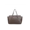 Sac Christian Lacroix Relief 17 Taupe