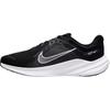 Nike Женские беговые кроссовки Quest 5